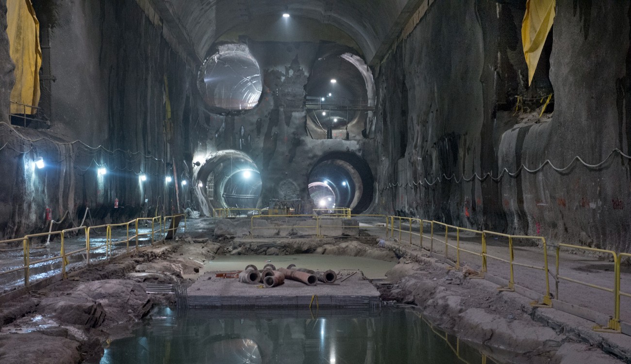 East Side Access_8475914281_4efa092c06_o.jpg