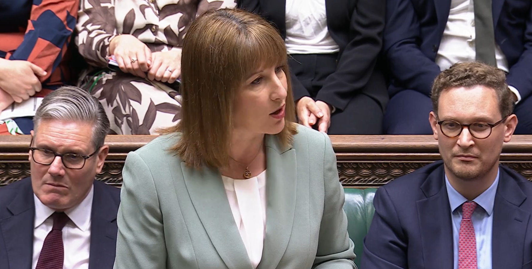 Rachel Reeves - Spending Review.jpg
