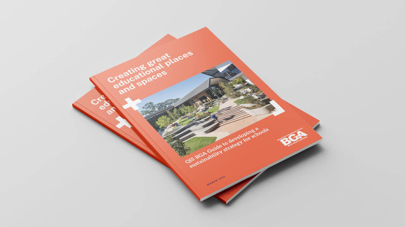 Digital rendering of pamphlets.