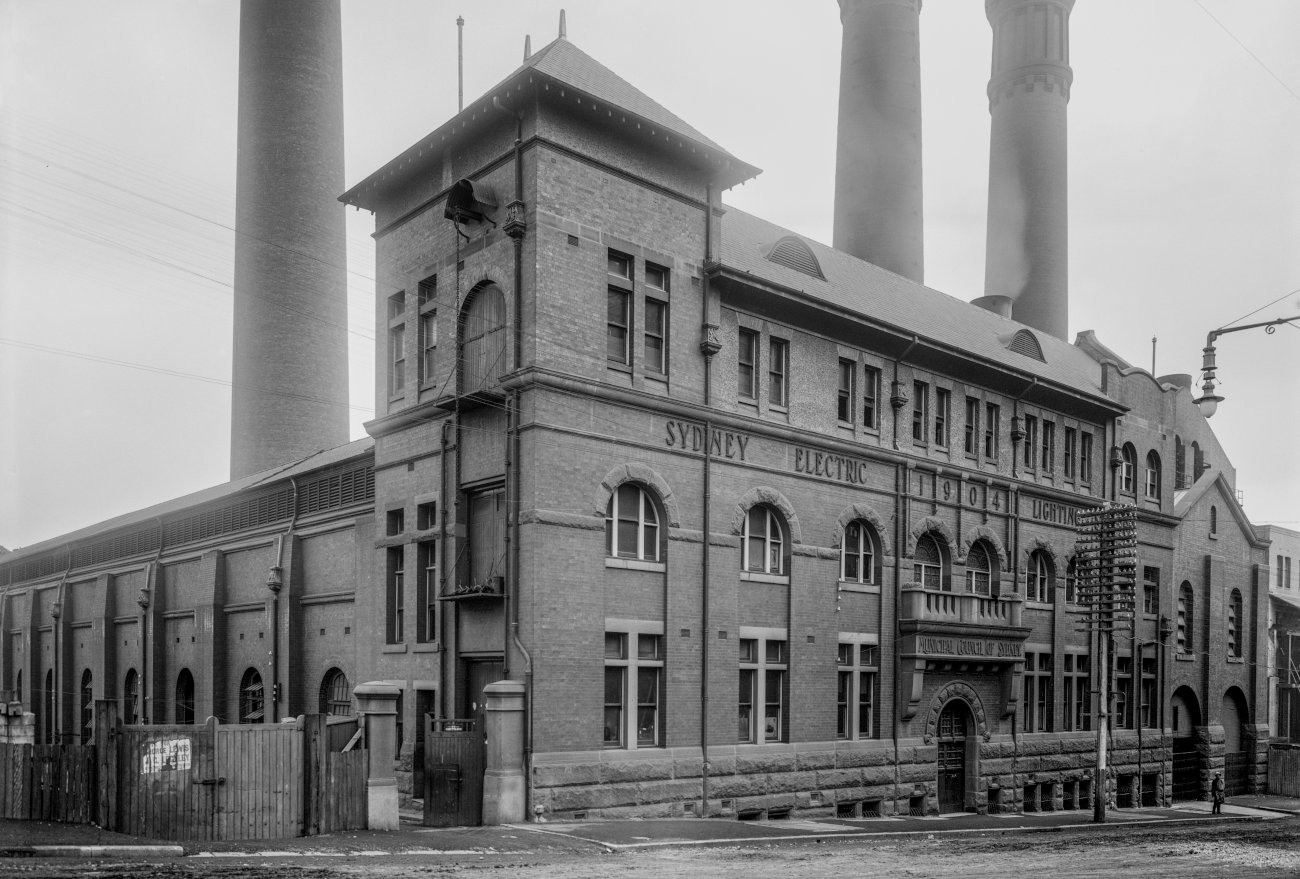 pyrmont power station-sydney electric.jpg