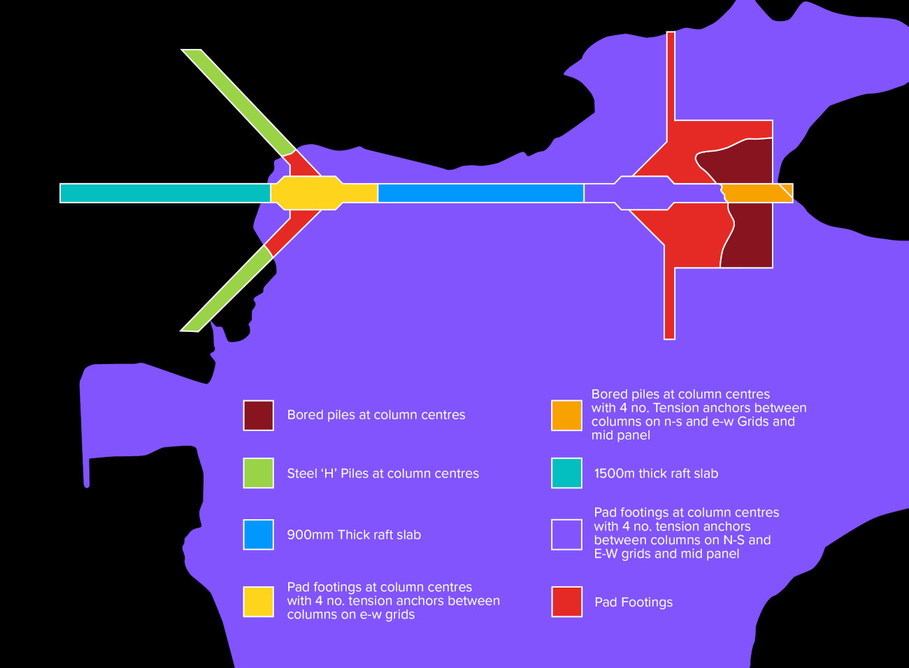hkia - Figure 4.2.jpg