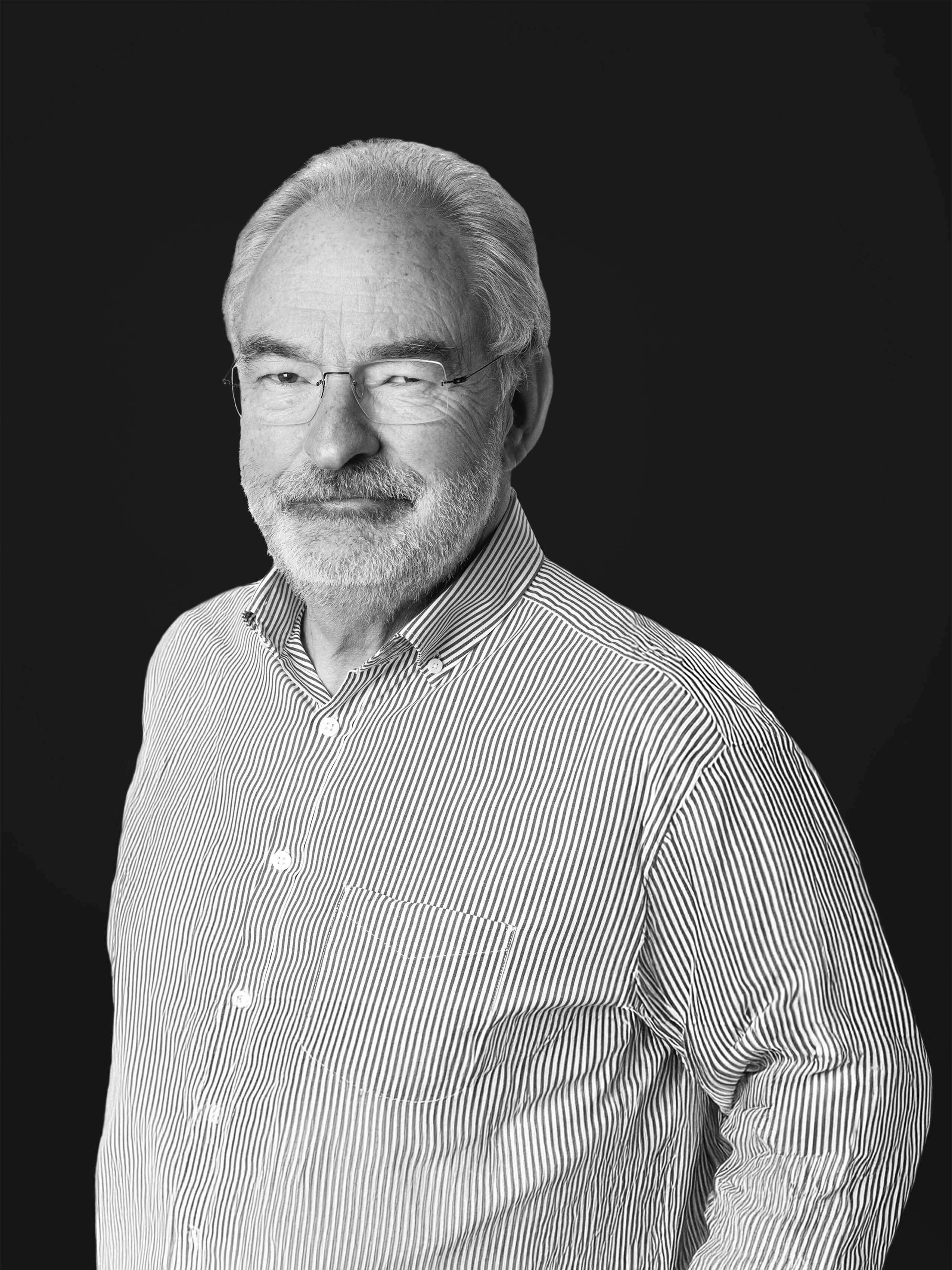 Nicholas Hives-Condon.