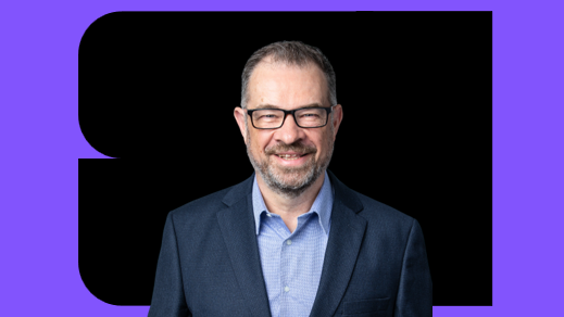 Chris Turton, Mott MacDonald