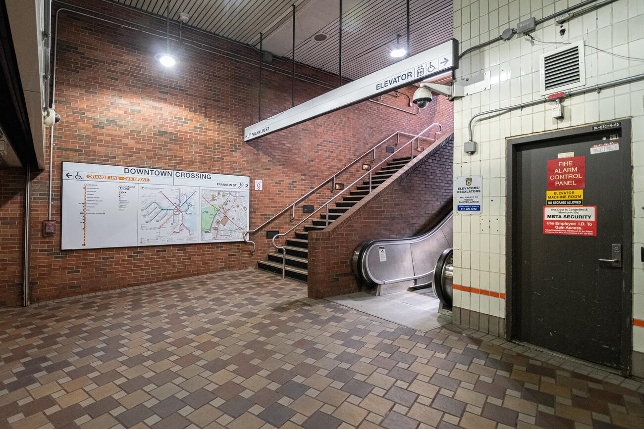 Accessibility MBTA 3.jpg