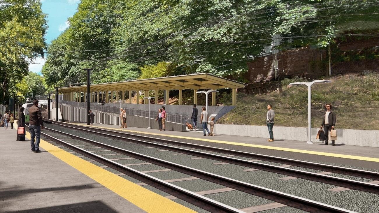 Accessibility MBTA 2.jpg