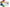 Inlcusive Top 50 Employers logo.
