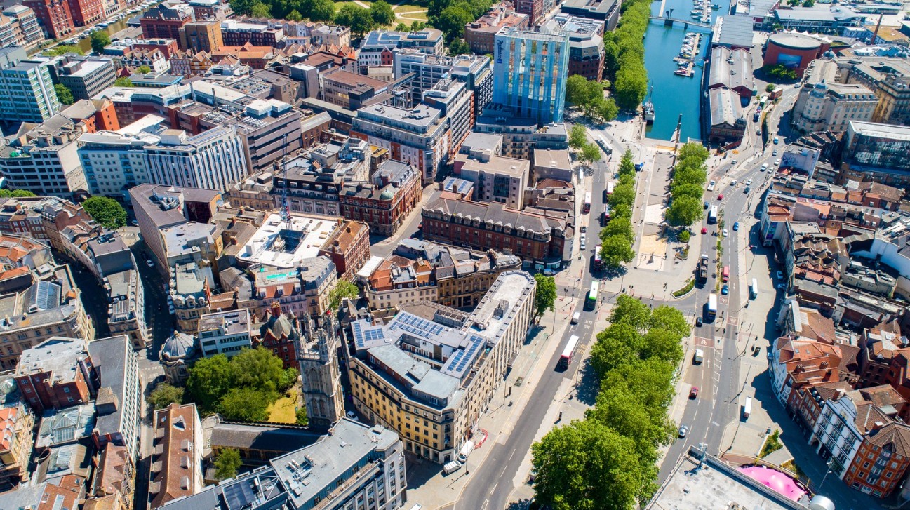 drone-shot-bristol1.jpg