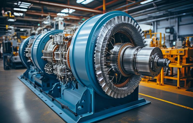 Gas Turbine_AdobeStock_690943695.jpeg