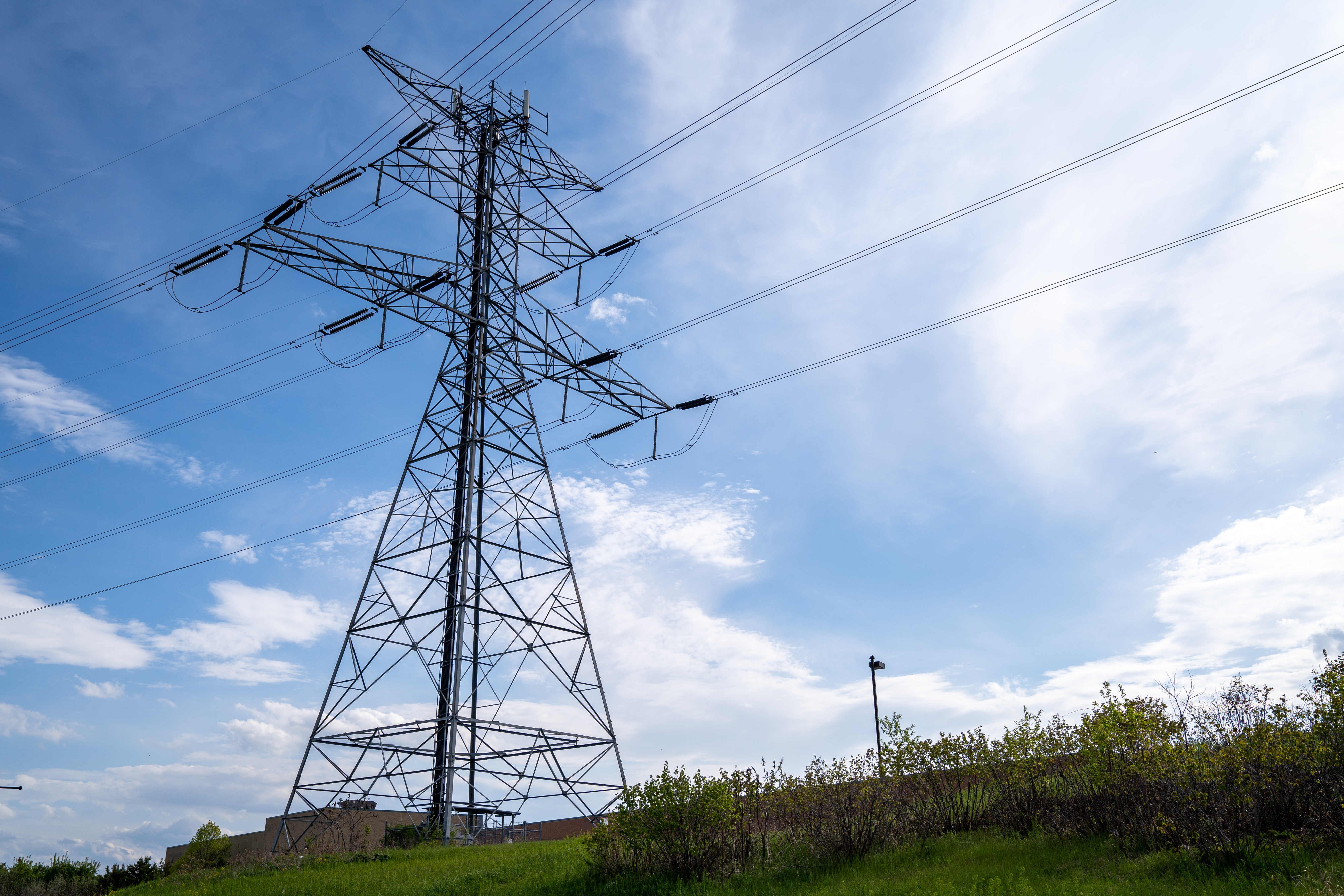 Transmission Cable_OH Tower Structure_AdobeStock_349073718.jpeg