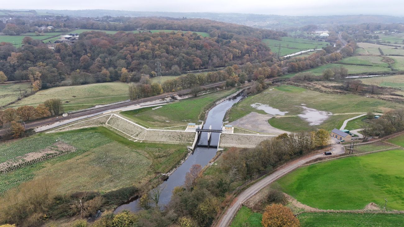 Leeds Flood Alleviation Scheme Phase 2 - Flood Storage Area1-scaled.jpg