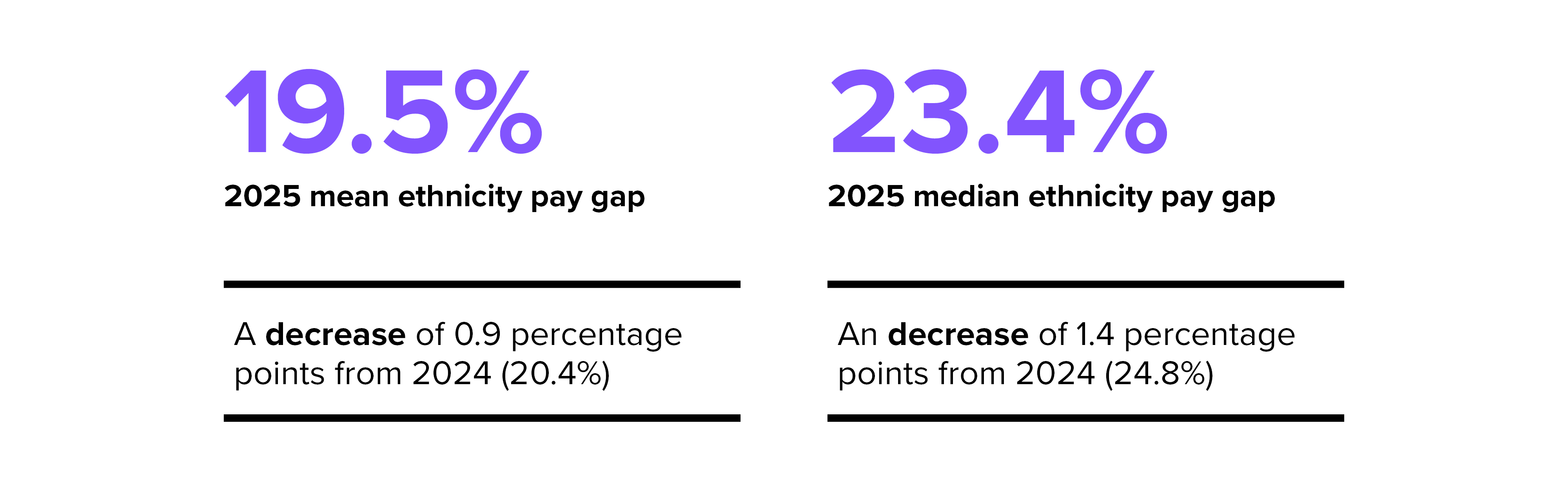 EthnicityPayGap2025_WhiteBackground.jpg