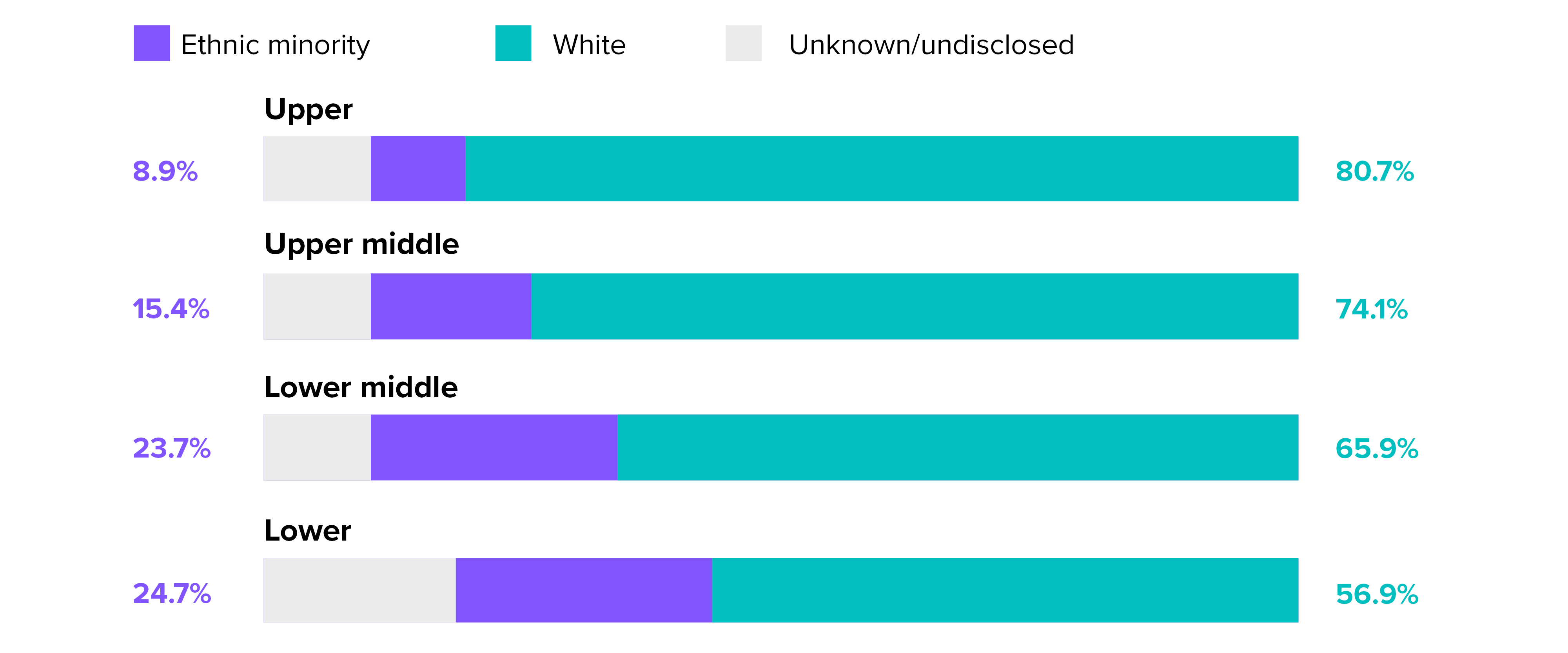 Ethnicity_RepresentationPerQuartile_WhiteBackground .jpg