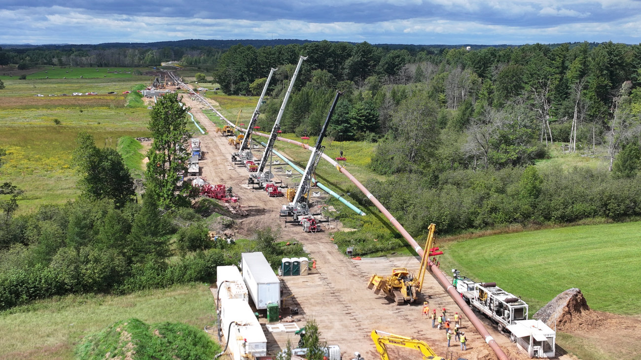 TC Energy_WRP_Wetland W12-A Pullback_55.jpg