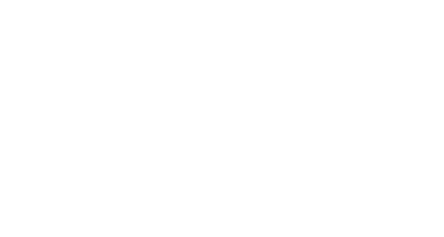 Forces Employment Charity logo.