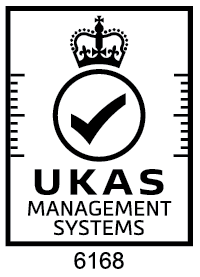 UKAS_Management systems_6168-outline black.png