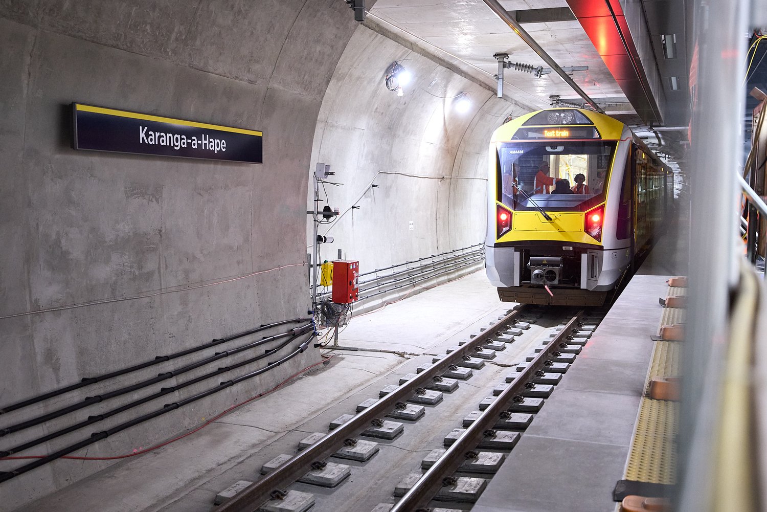 K+Rd station train.jpg