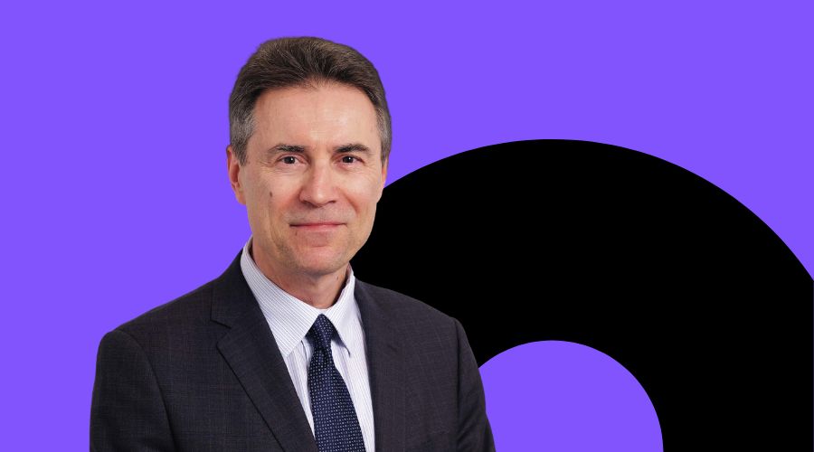 Peter Erceg_article_graphic.jpg