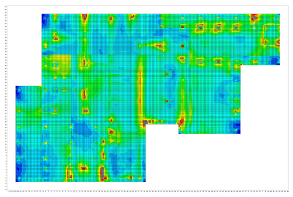 foundation-slab-nuclear-research1.jpg