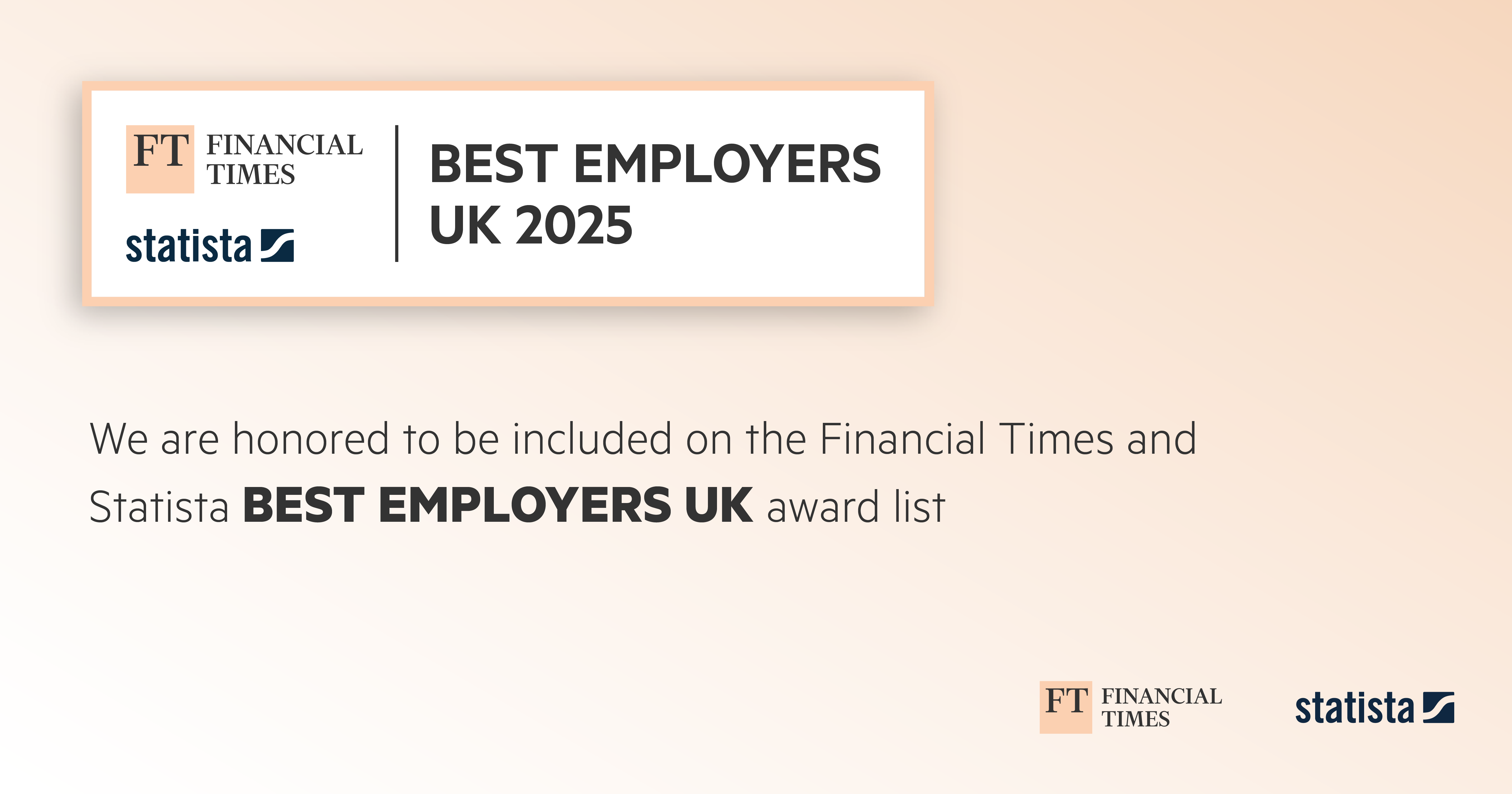 20241206_FT_Employers_UK_2025_Mediakit_Facebook_1200x630_Var01.png