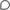 Outline shape representing Mott MacDonald branding, featuring a circle with a square corner