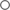 Outline shape representing Mott MacDonald branding, featuring a circle