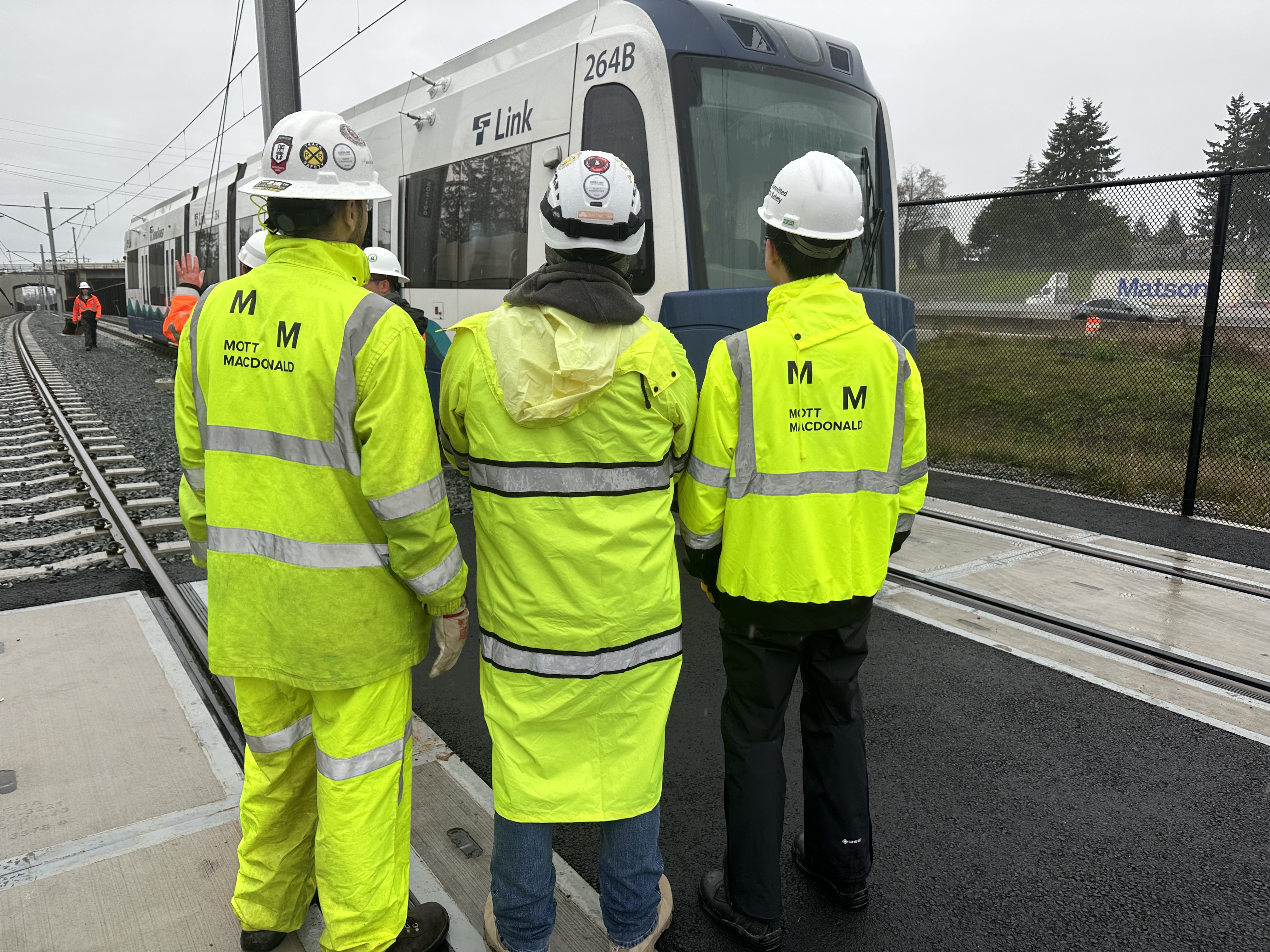 Federal Way Link Extension_3.jpg